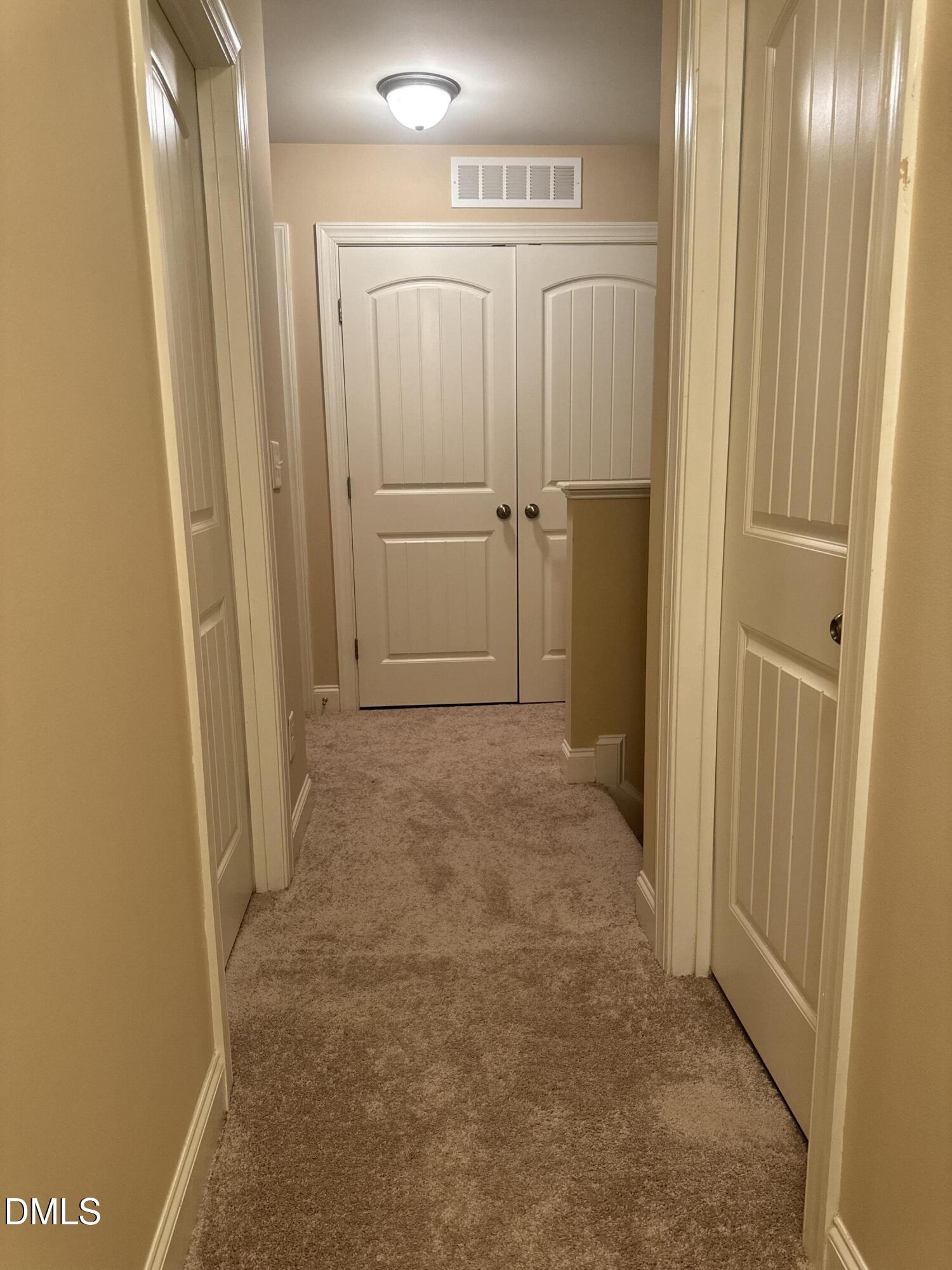 4809 Smarty Jones Drive