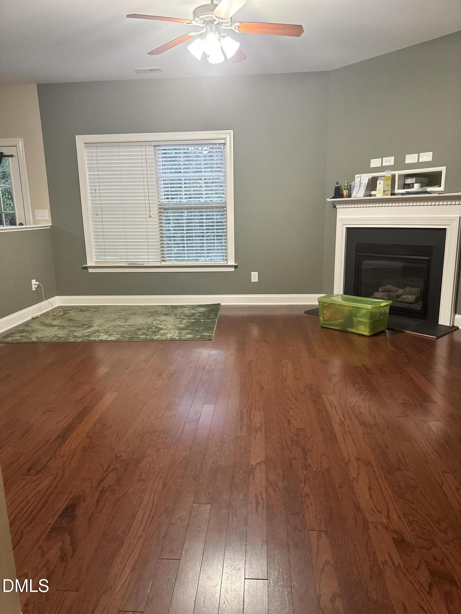 4809 Smarty Jones Drive