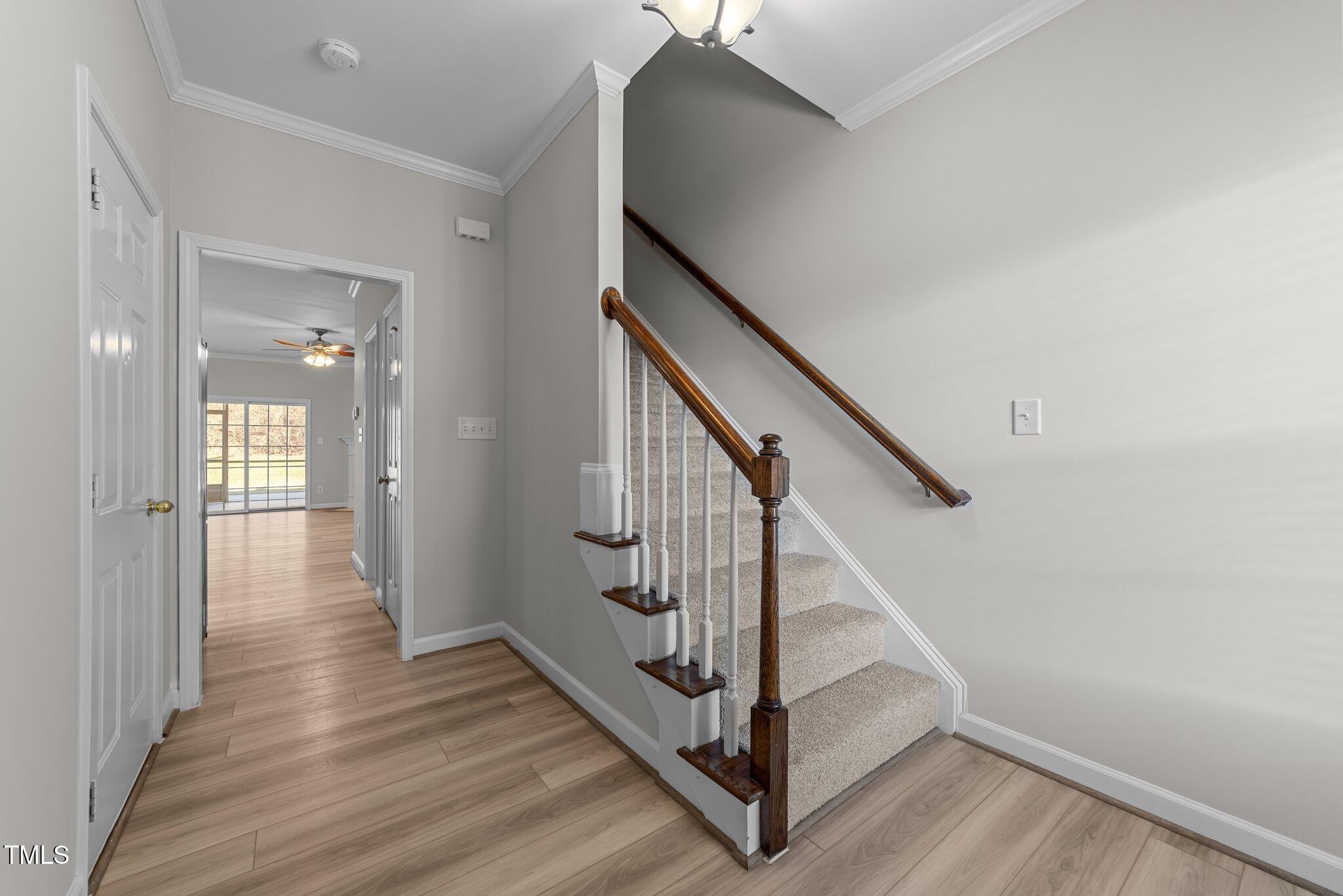 10133 Bessborough Drive