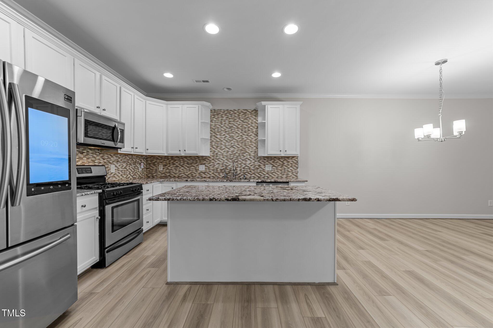 10133 Bessborough Drive