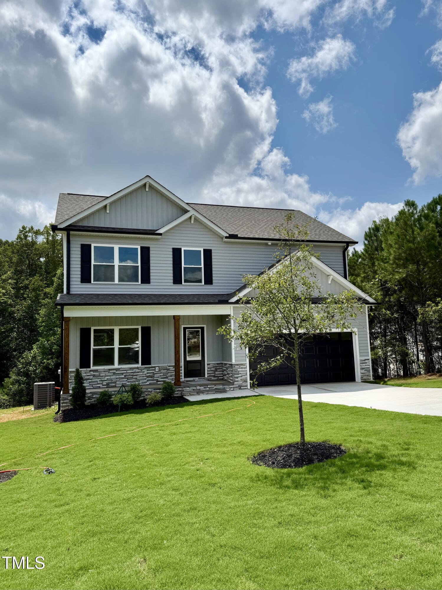 50 Moonraker Drive