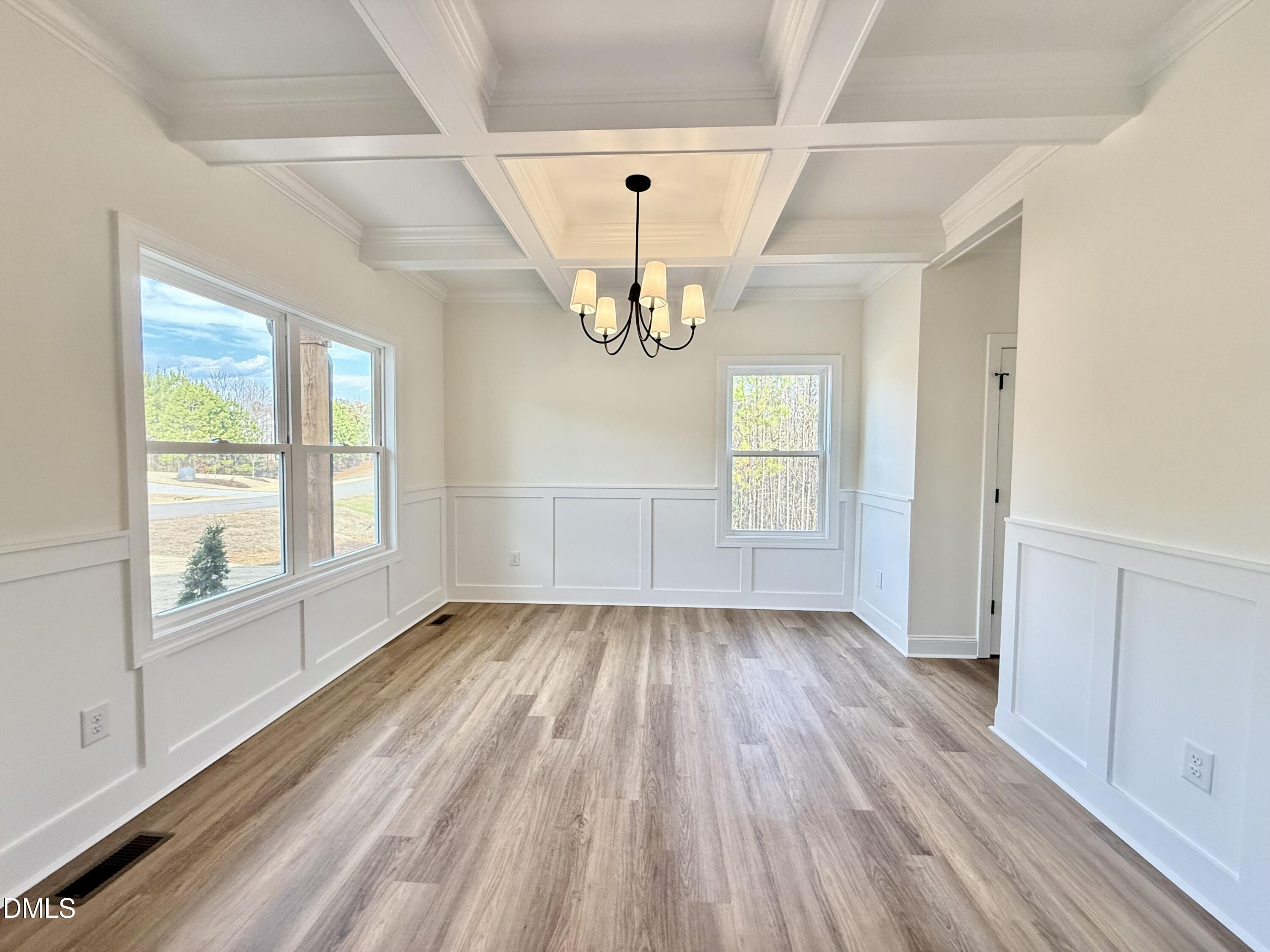 50 Moonraker Drive