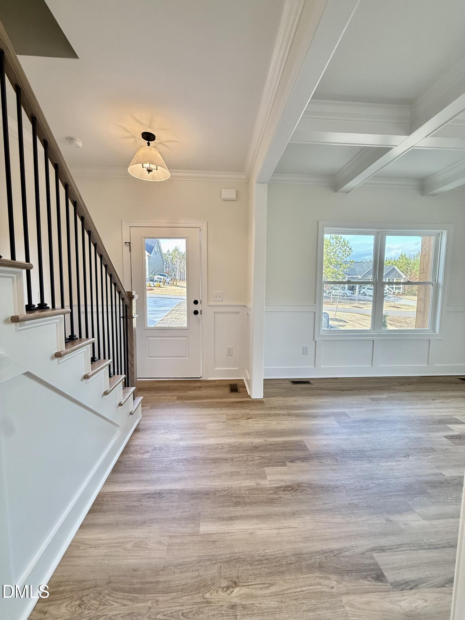 50 Moonraker Drive