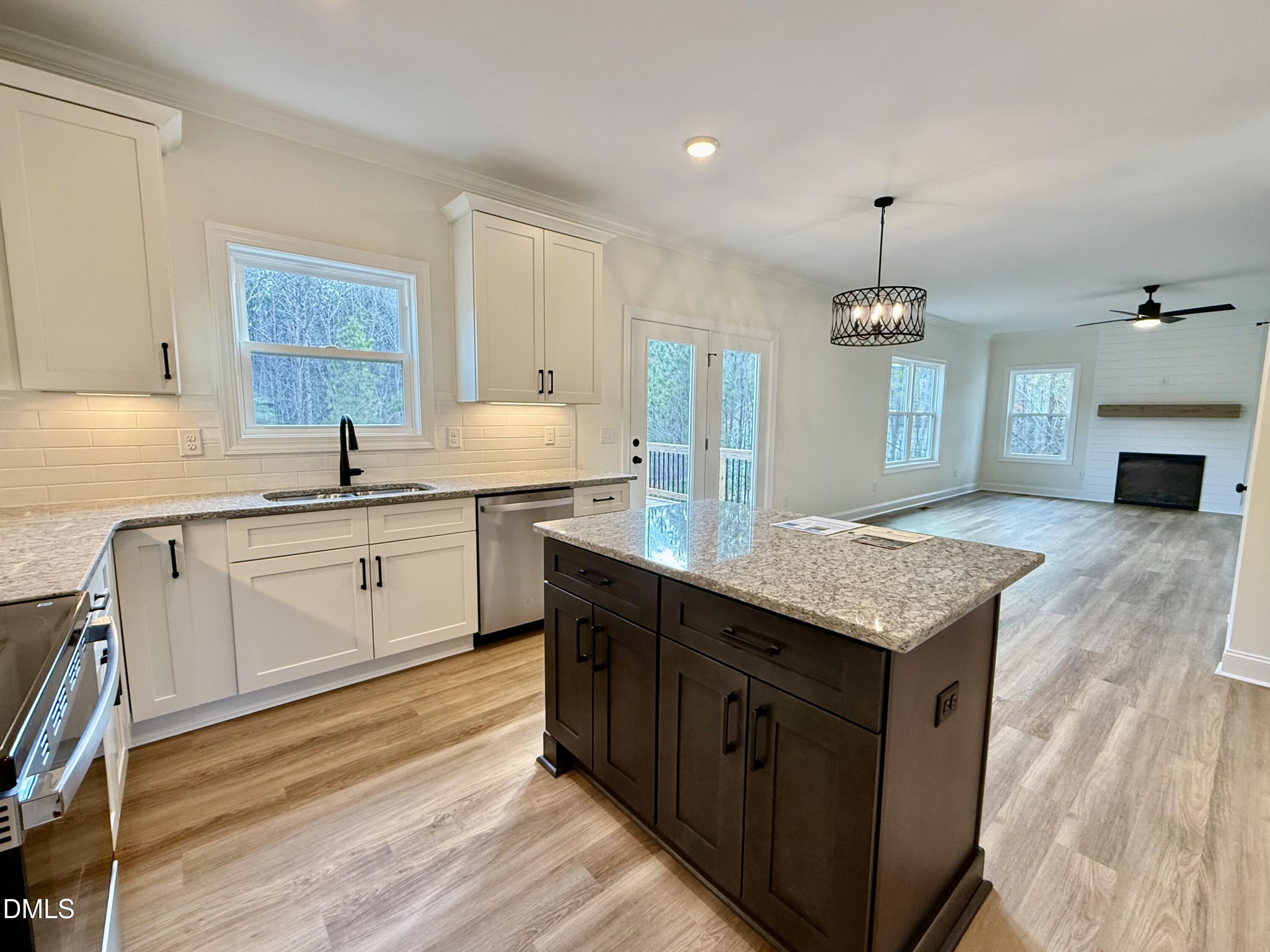 50 Moonraker Drive