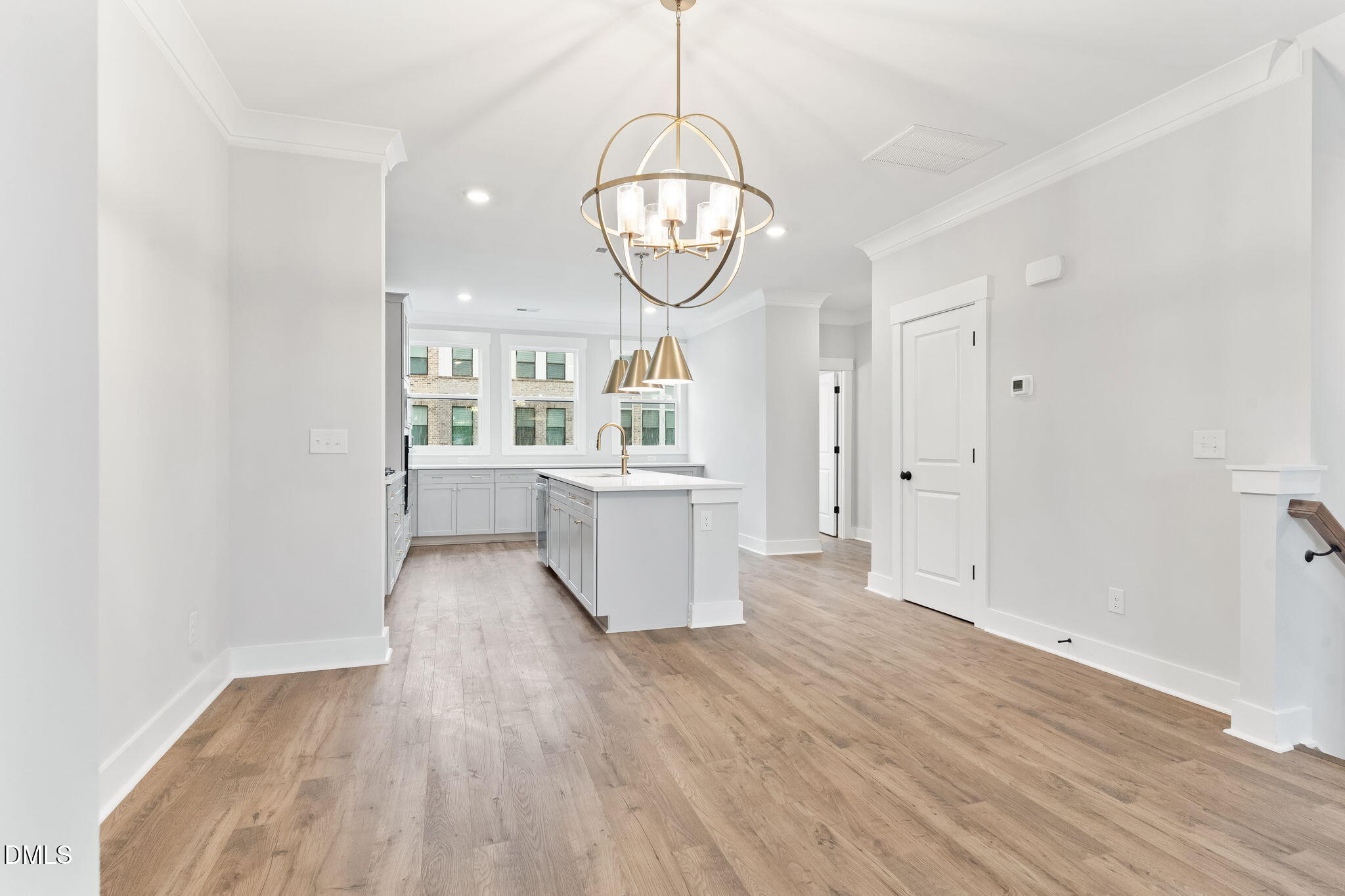 788 Ballyneal Alley