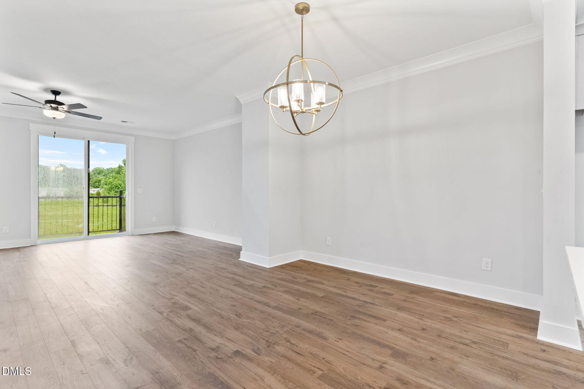 788 Ballyneal Alley