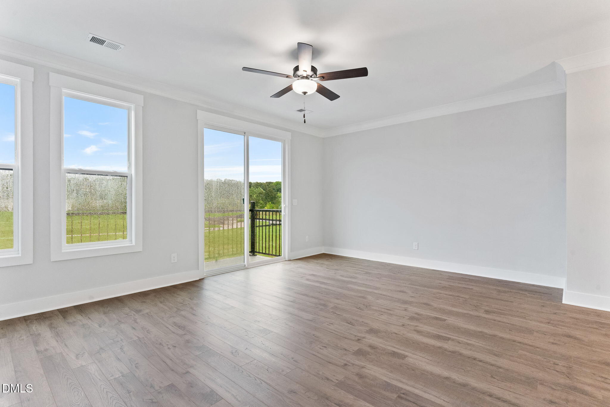788 Ballyneal Alley