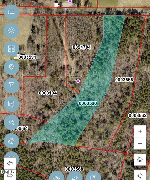 00 Bennett Siler City Road Siler City NC 27344
