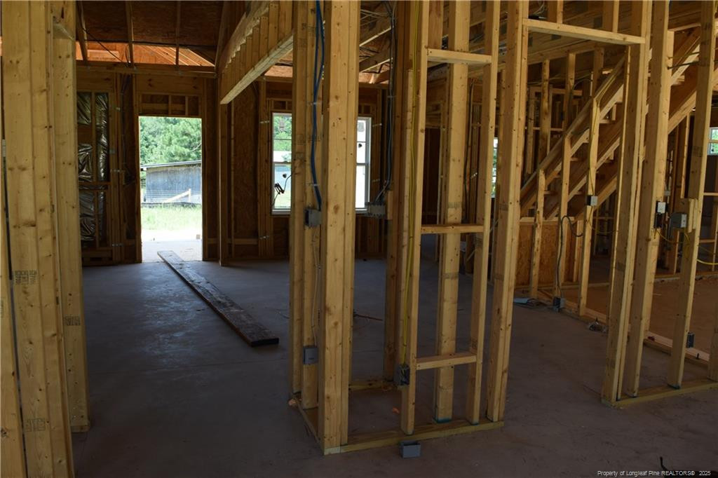3180 Cameron Hill (Lot 4) Road