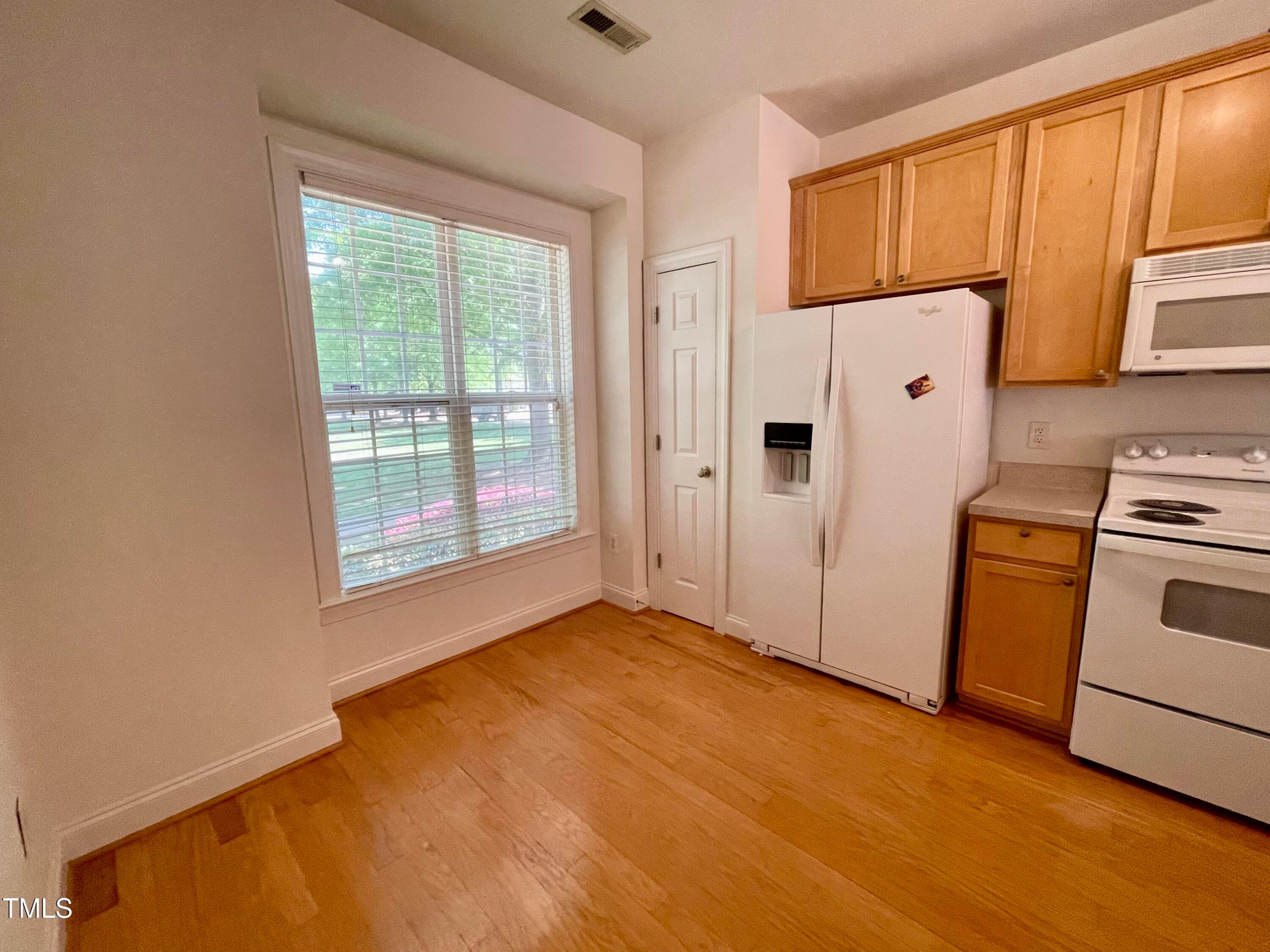 146 W Savannah Ridge Road