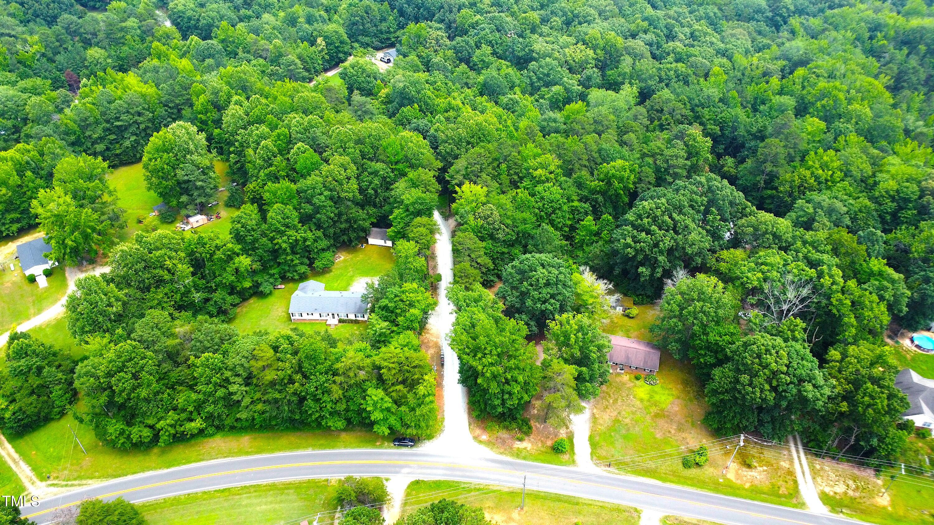 505 Joseph Road
