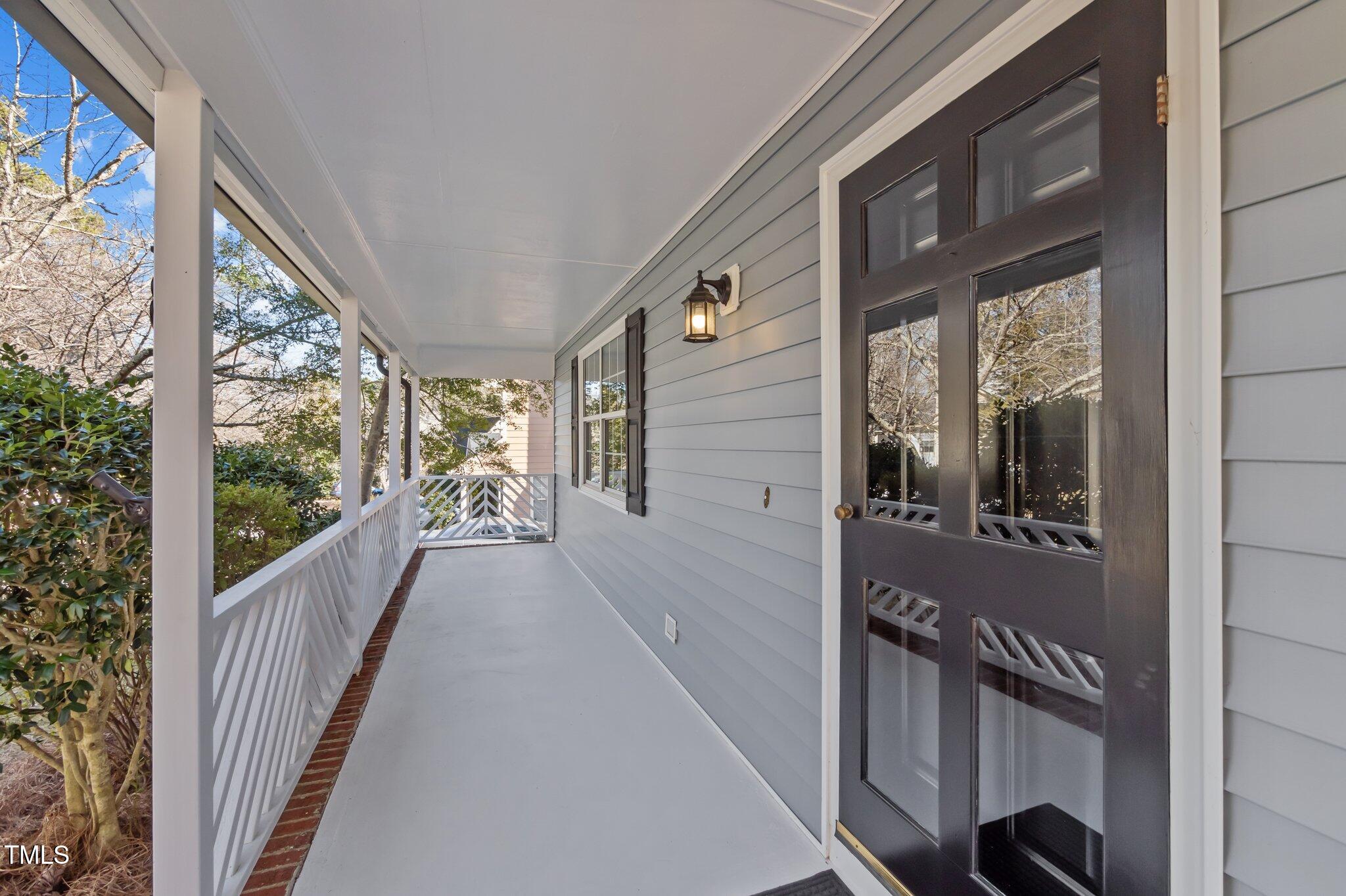 4319 White Cliff Lane