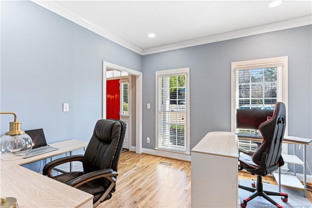 4419 Ferncreek Drive