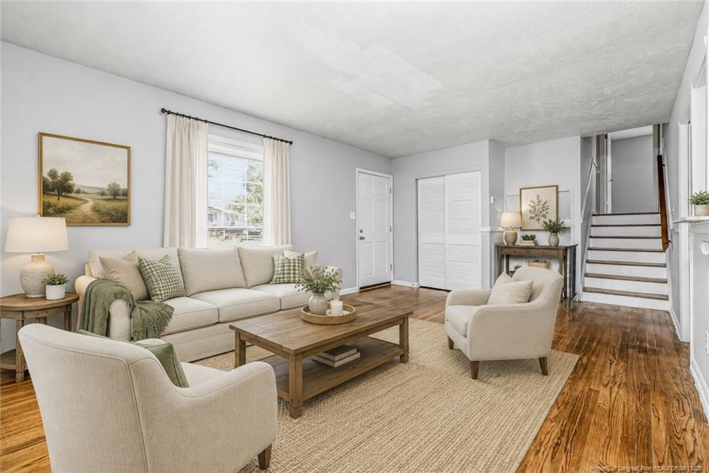 5467 Lazybrook Court