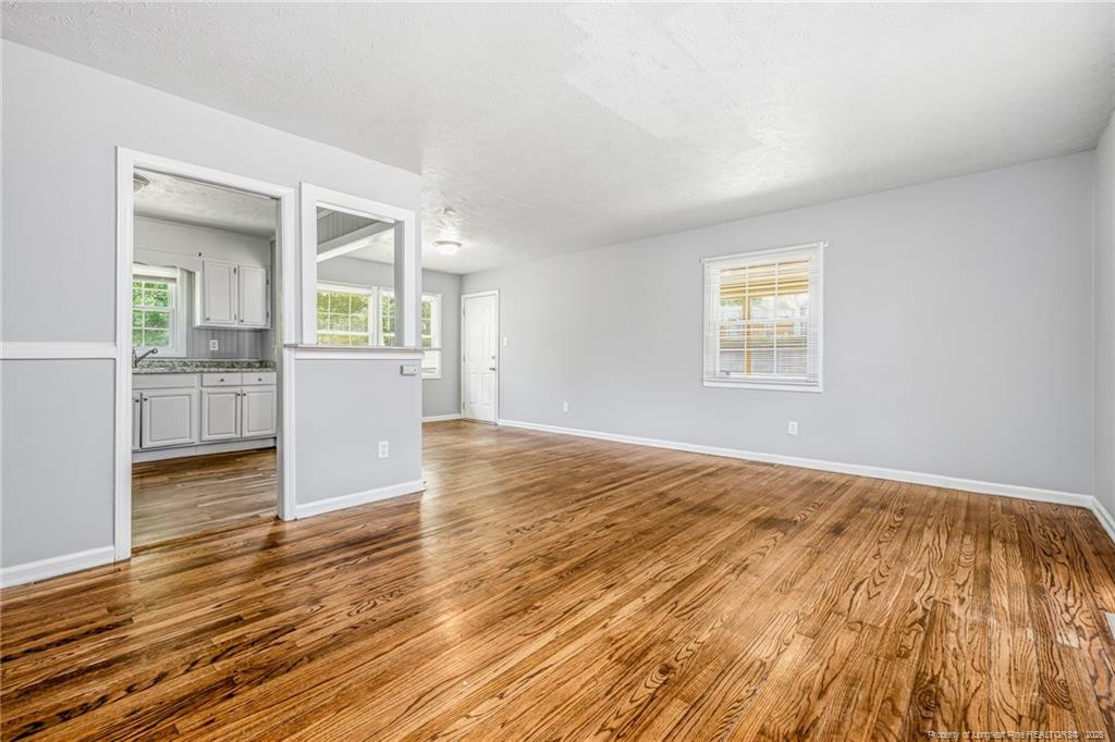 5467 Lazybrook Court