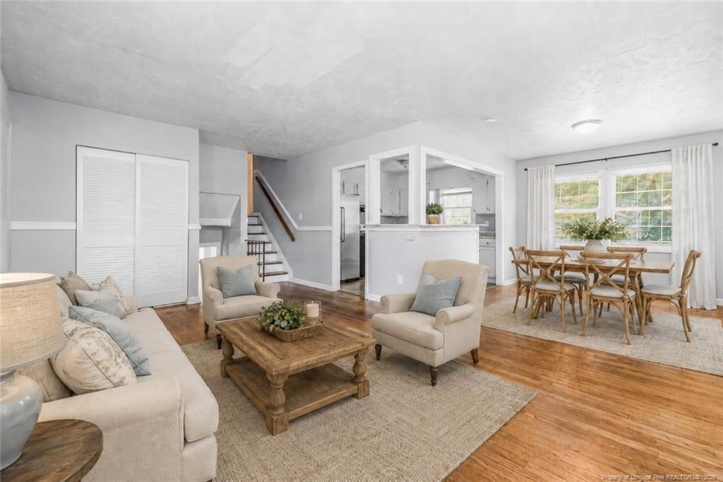 5467 Lazybrook Court