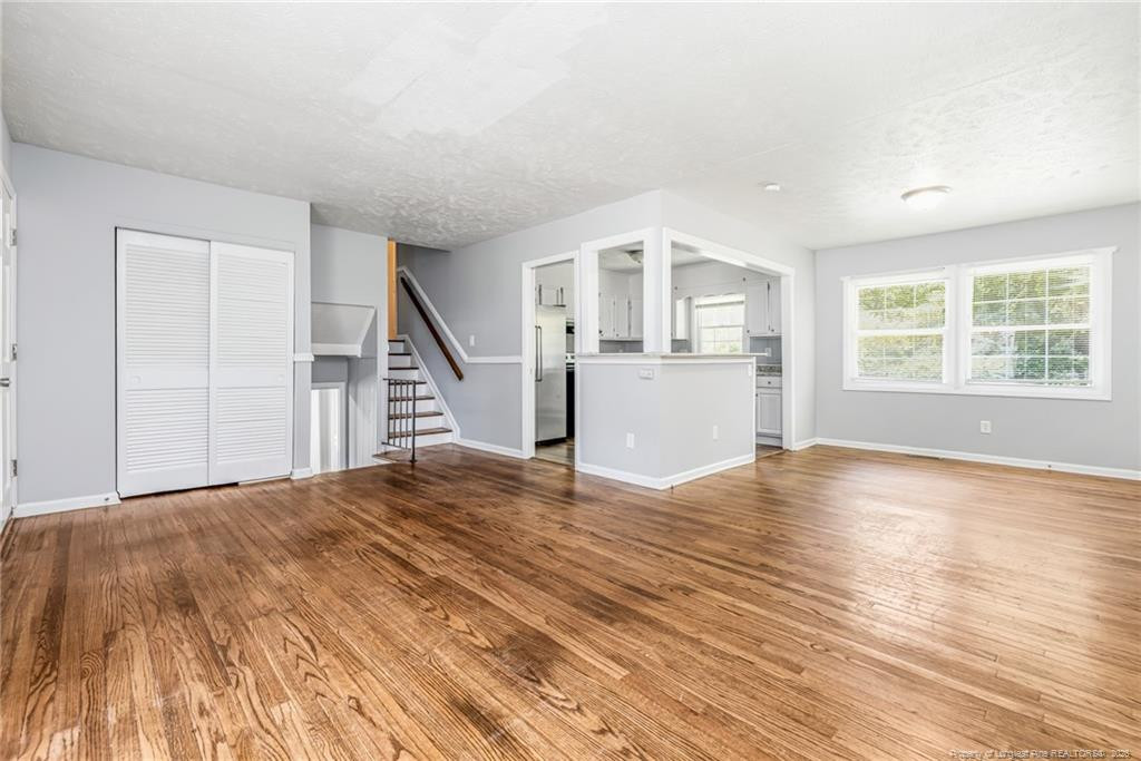 5467 Lazybrook Court
