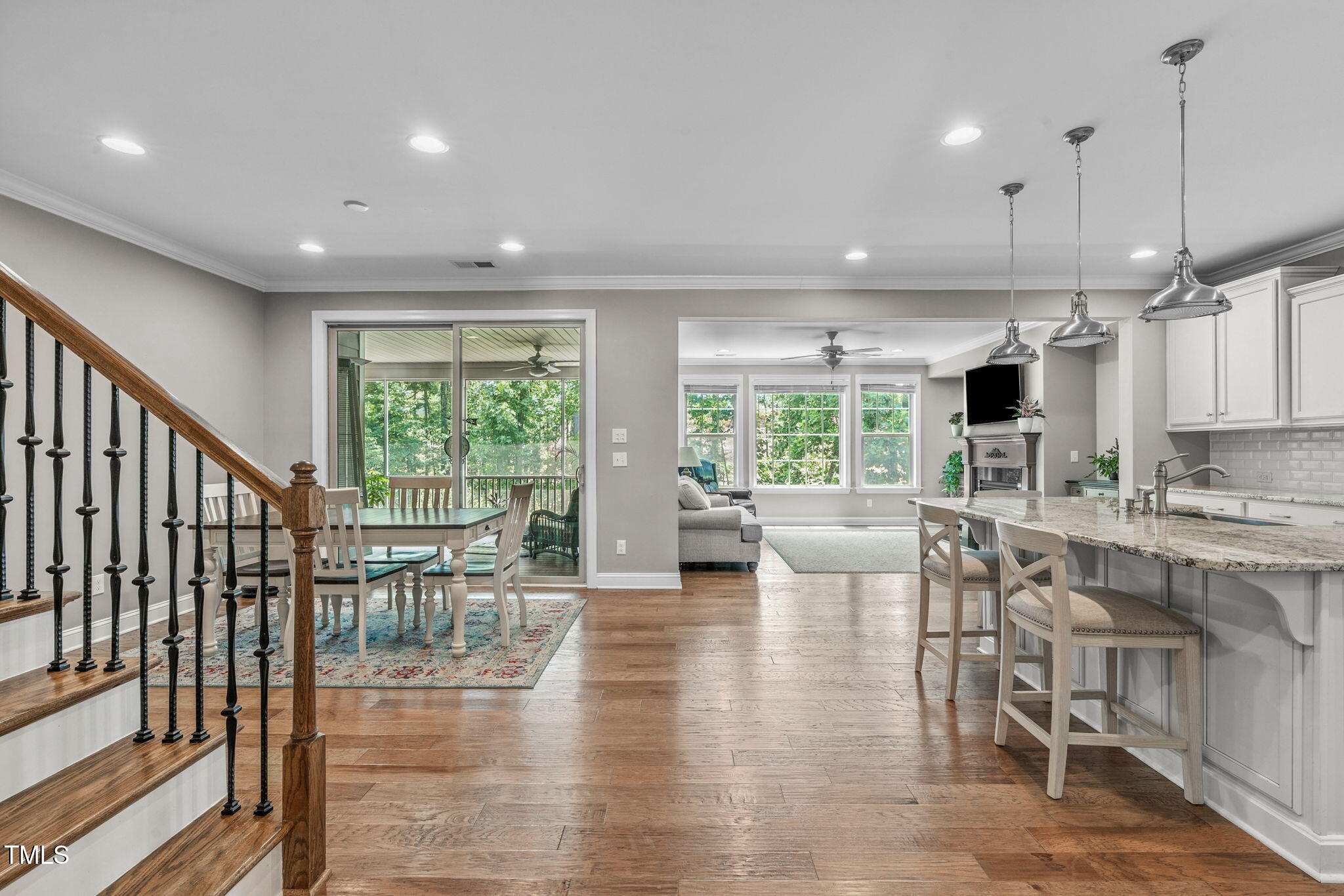 105 Mystic Quartz Lane