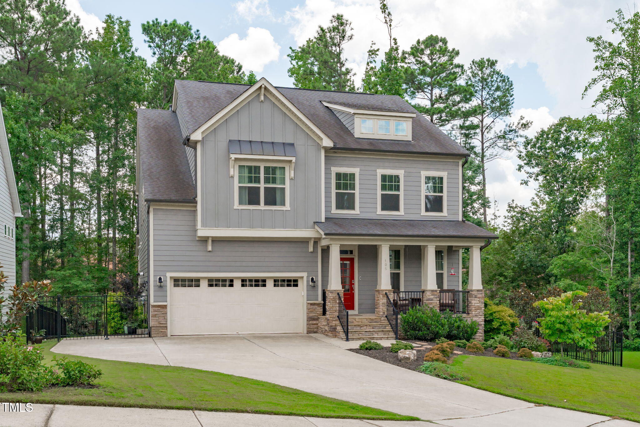 105 Mystic Quartz Lane