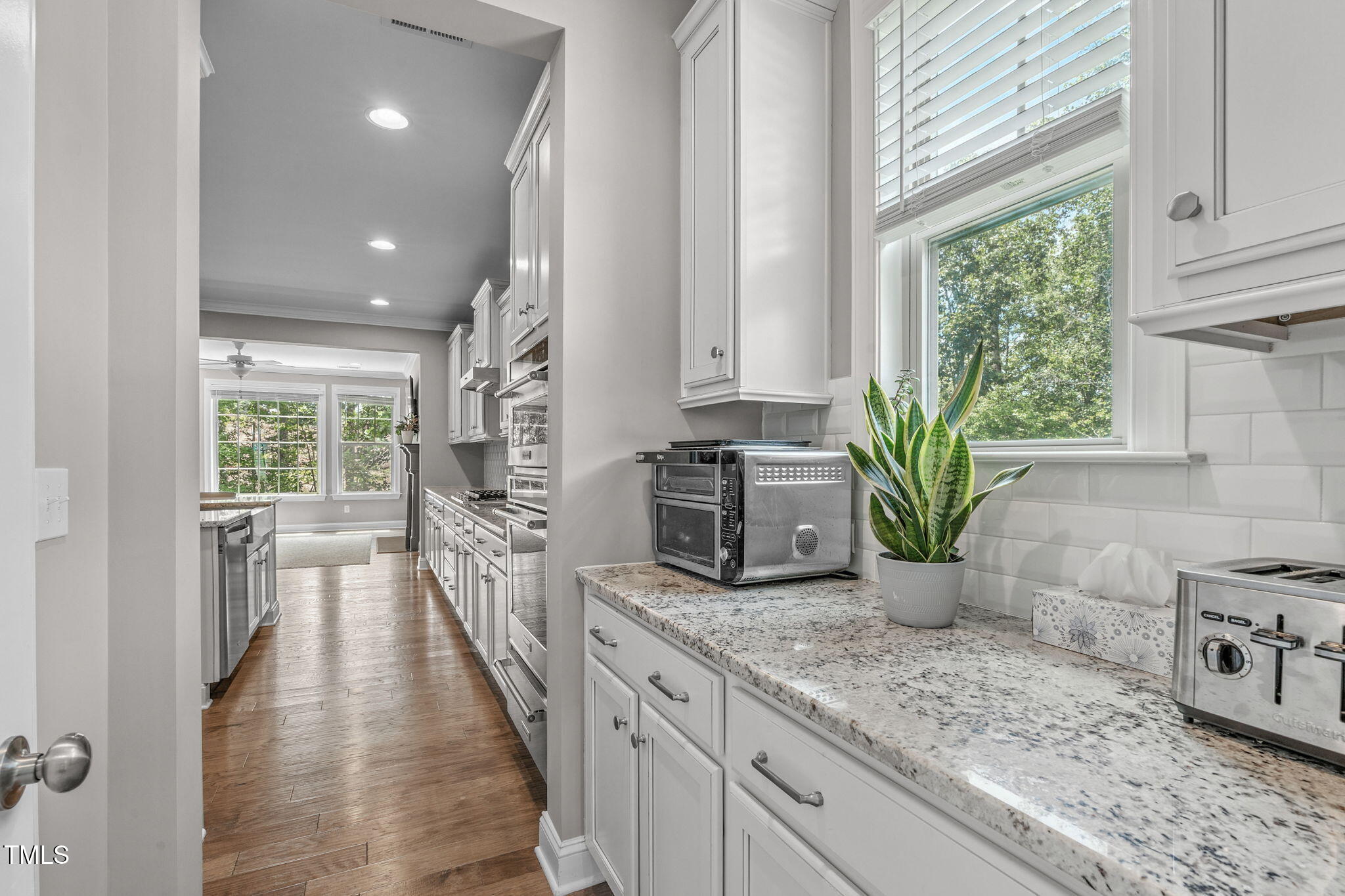 105 Mystic Quartz Lane
