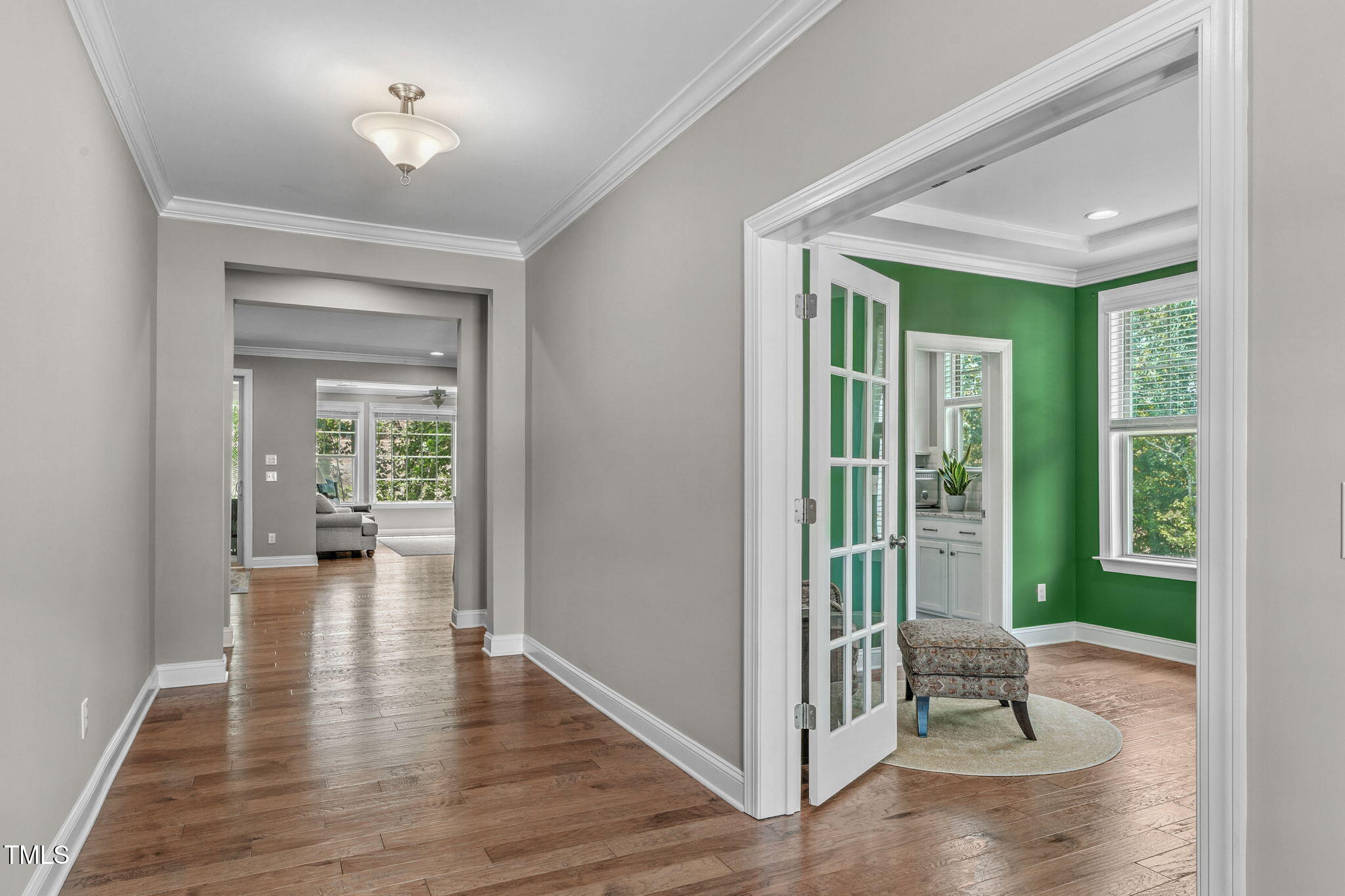 105 Mystic Quartz Lane
