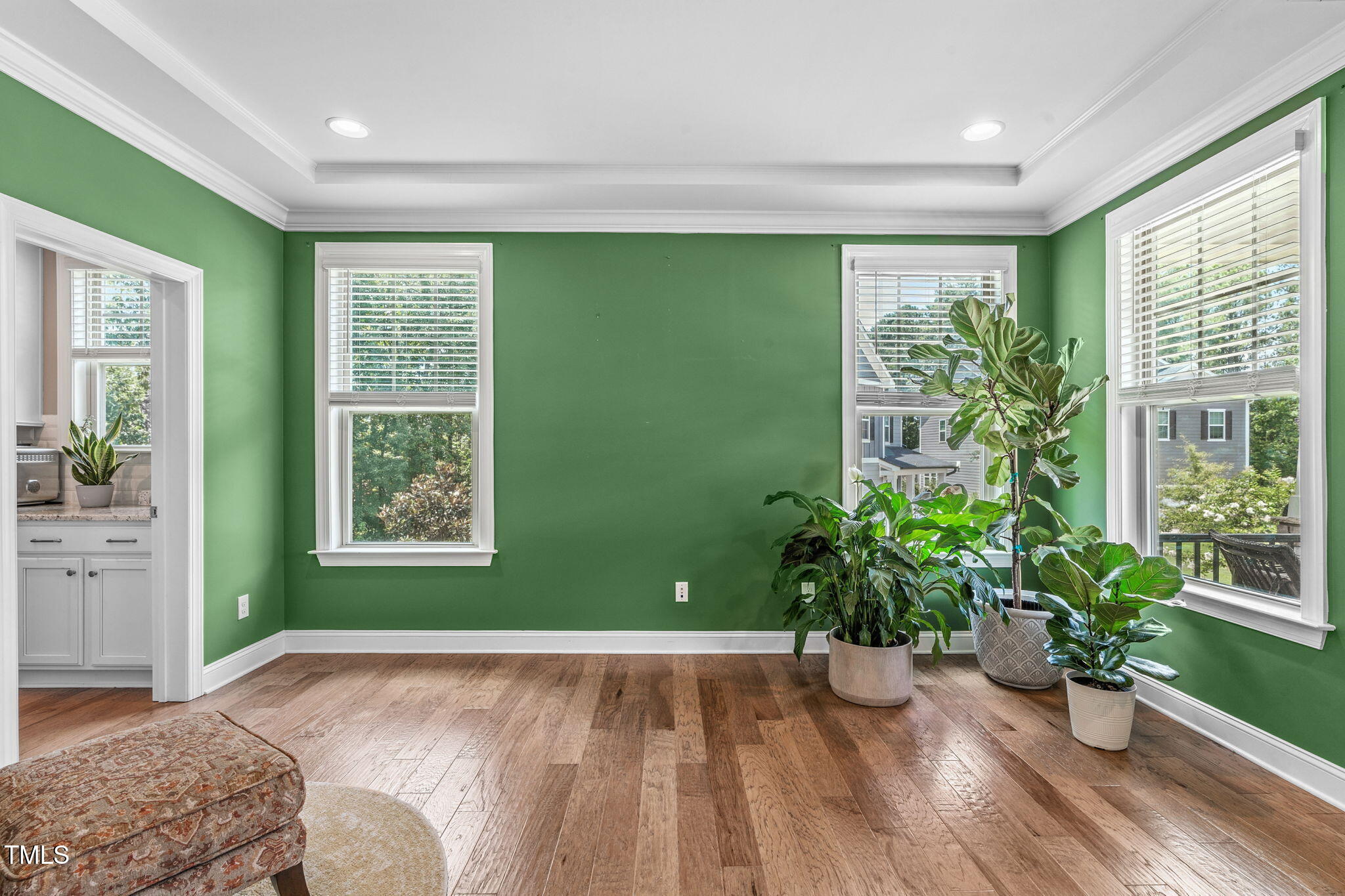 105 Mystic Quartz Lane