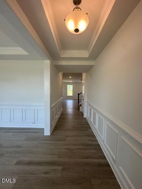 250 Rising Star Dr Drive