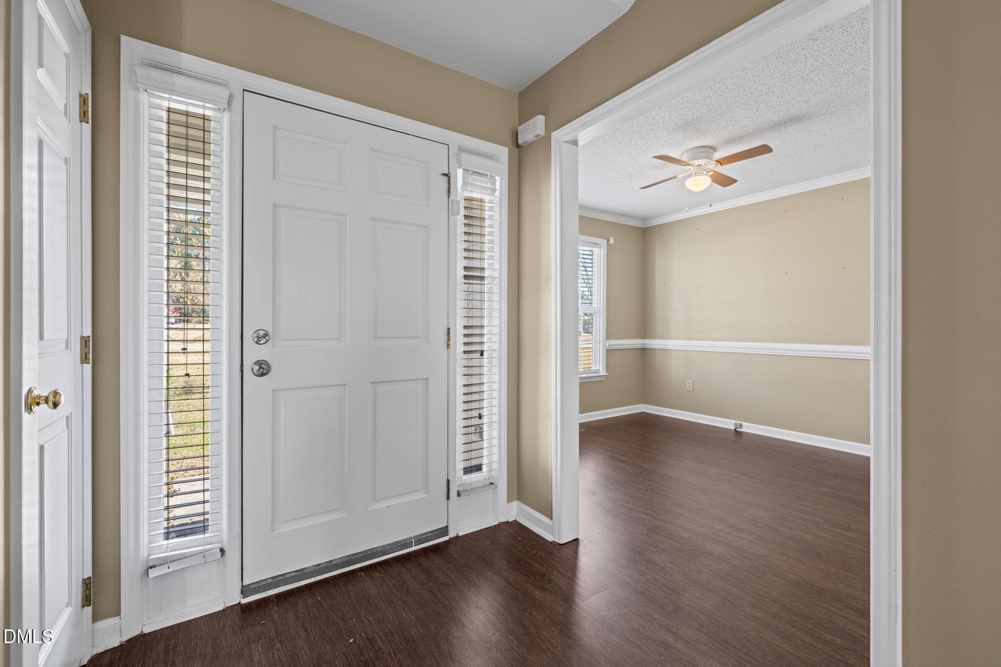 307 Laurel Ridge Drive