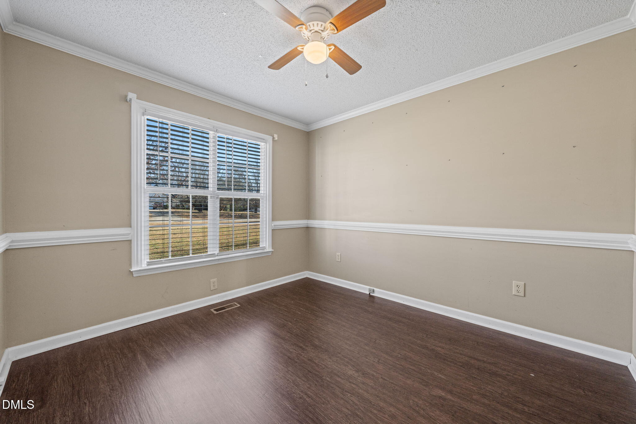 307 Laurel Ridge Drive