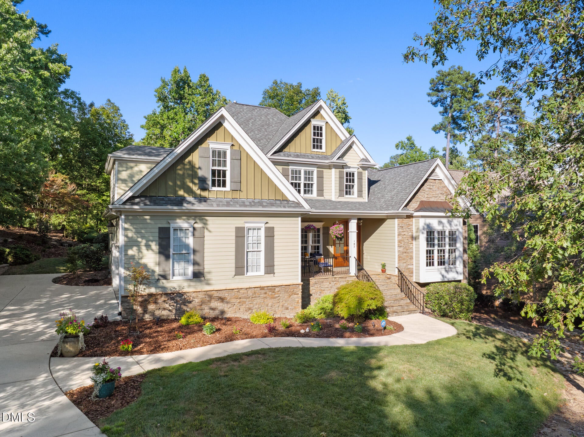 187 Broad Leaf Court
