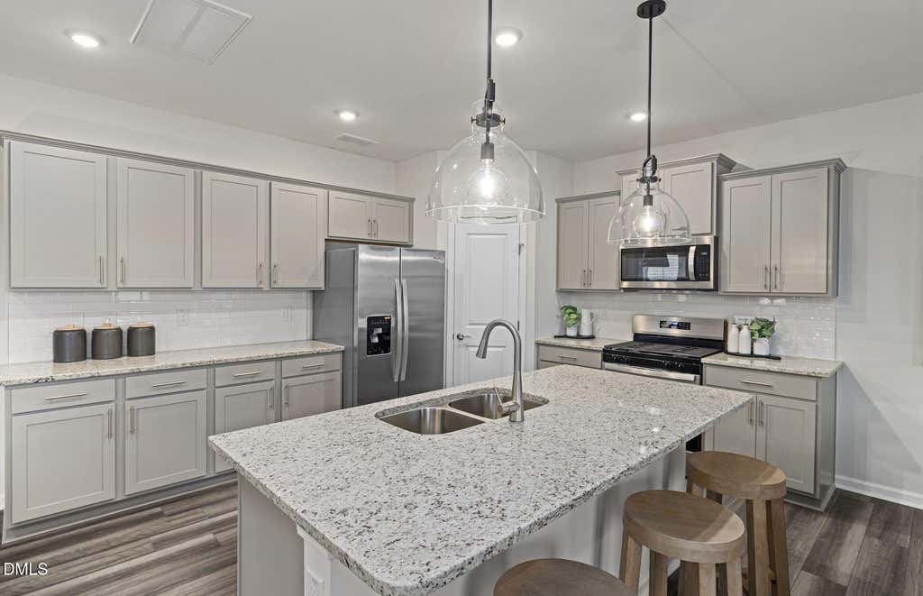 Photo of 1108 Photosphere Court, Durham, NC 27703 (MLS # 10182911)