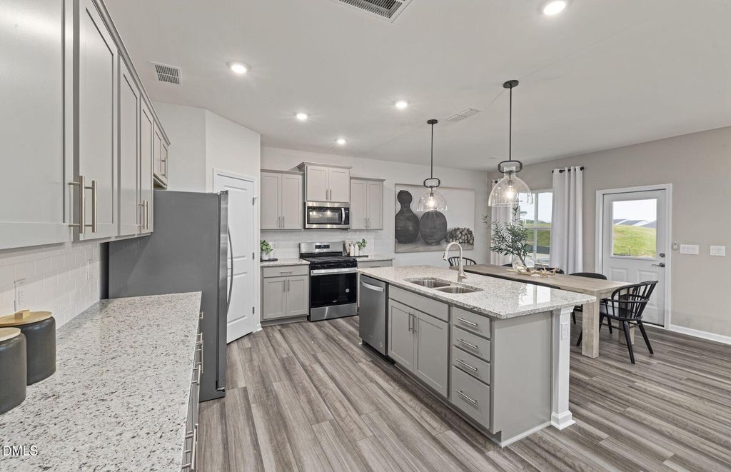 Photo of 1108 Photosphere Court, Durham, NC 27703 (MLS # 10182911)