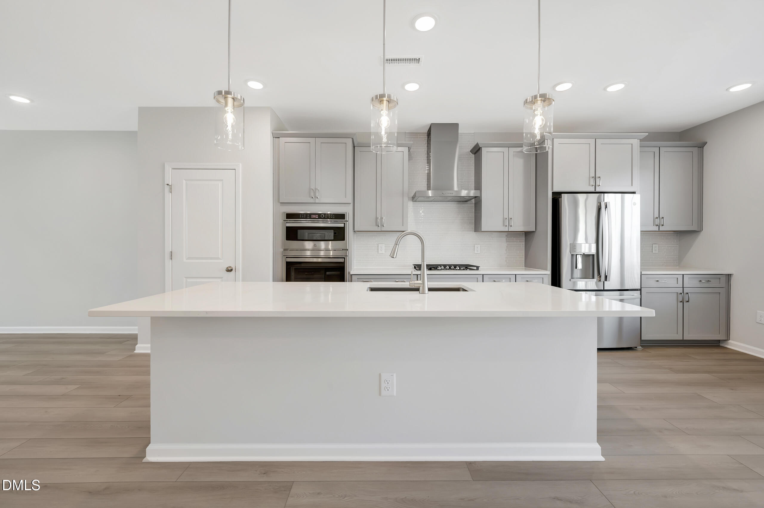 10019 Secluded Garden Drive #165