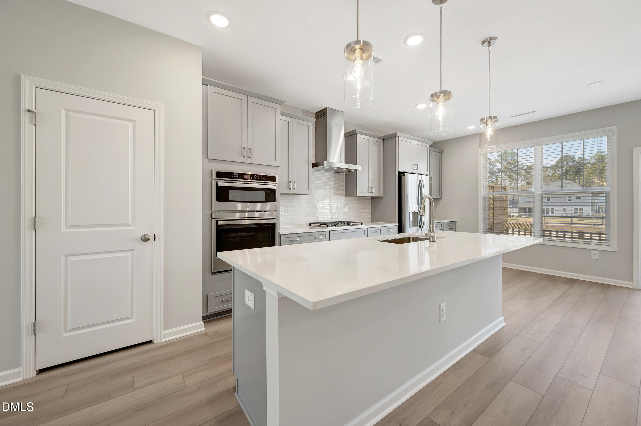 10019 Secluded Garden Drive #165