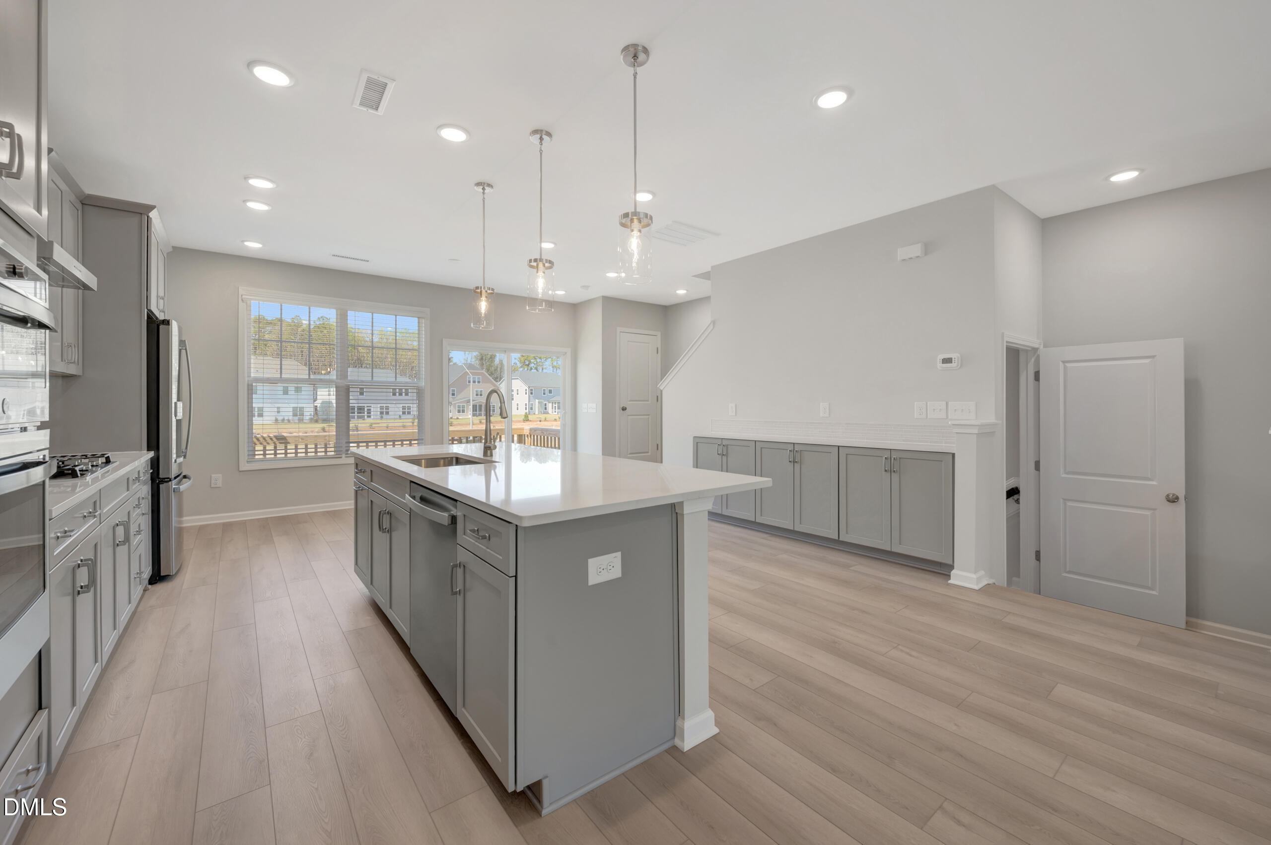 10019 Secluded Garden Drive #165