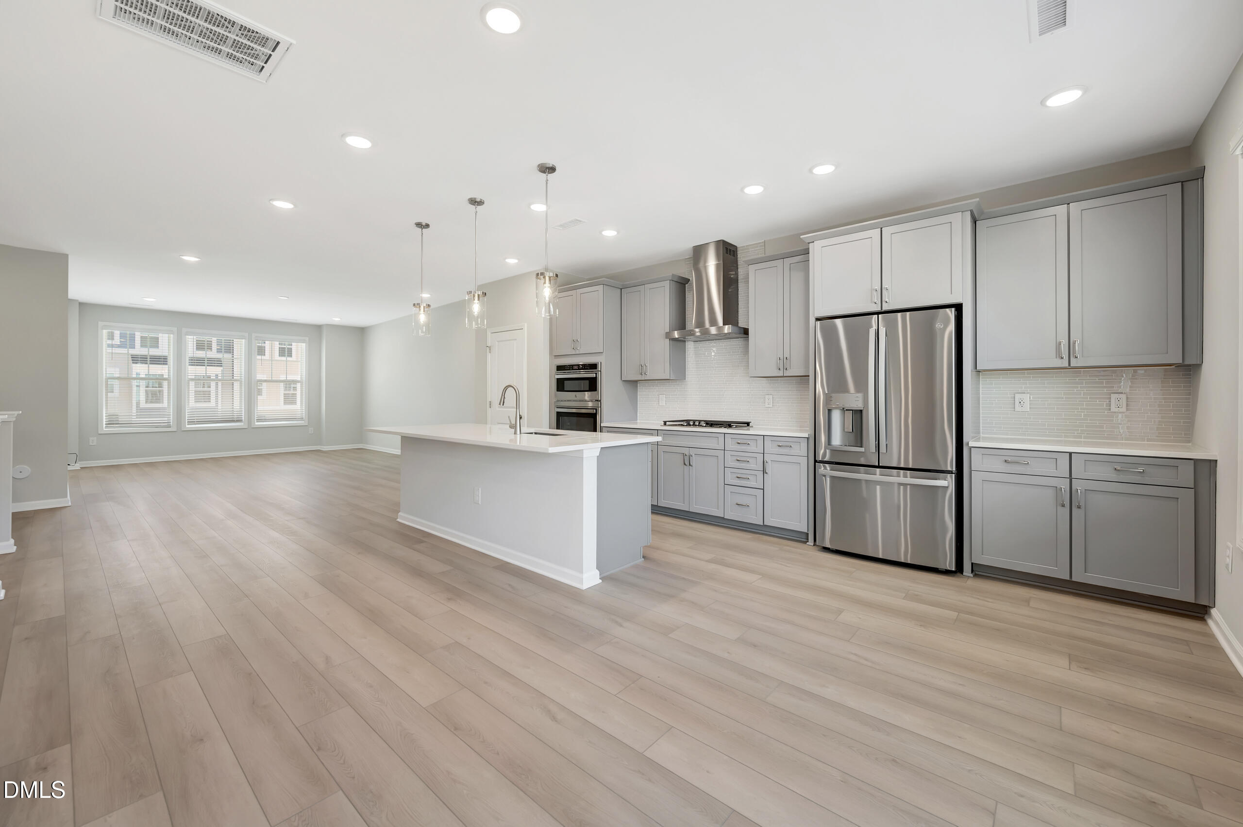 10019 Secluded Garden Drive #165