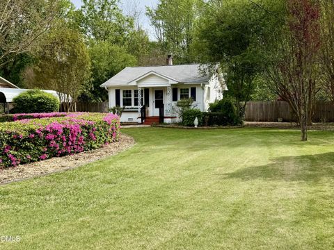 1517 Us 70a Hillsborough NC 27278