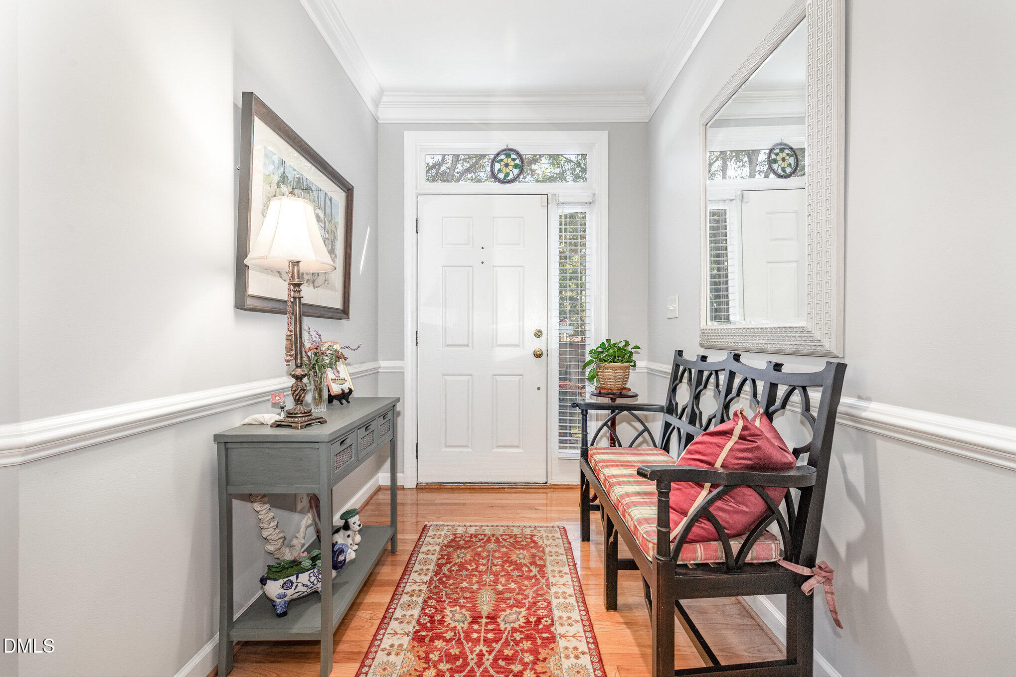 109 Presque Isle Lane