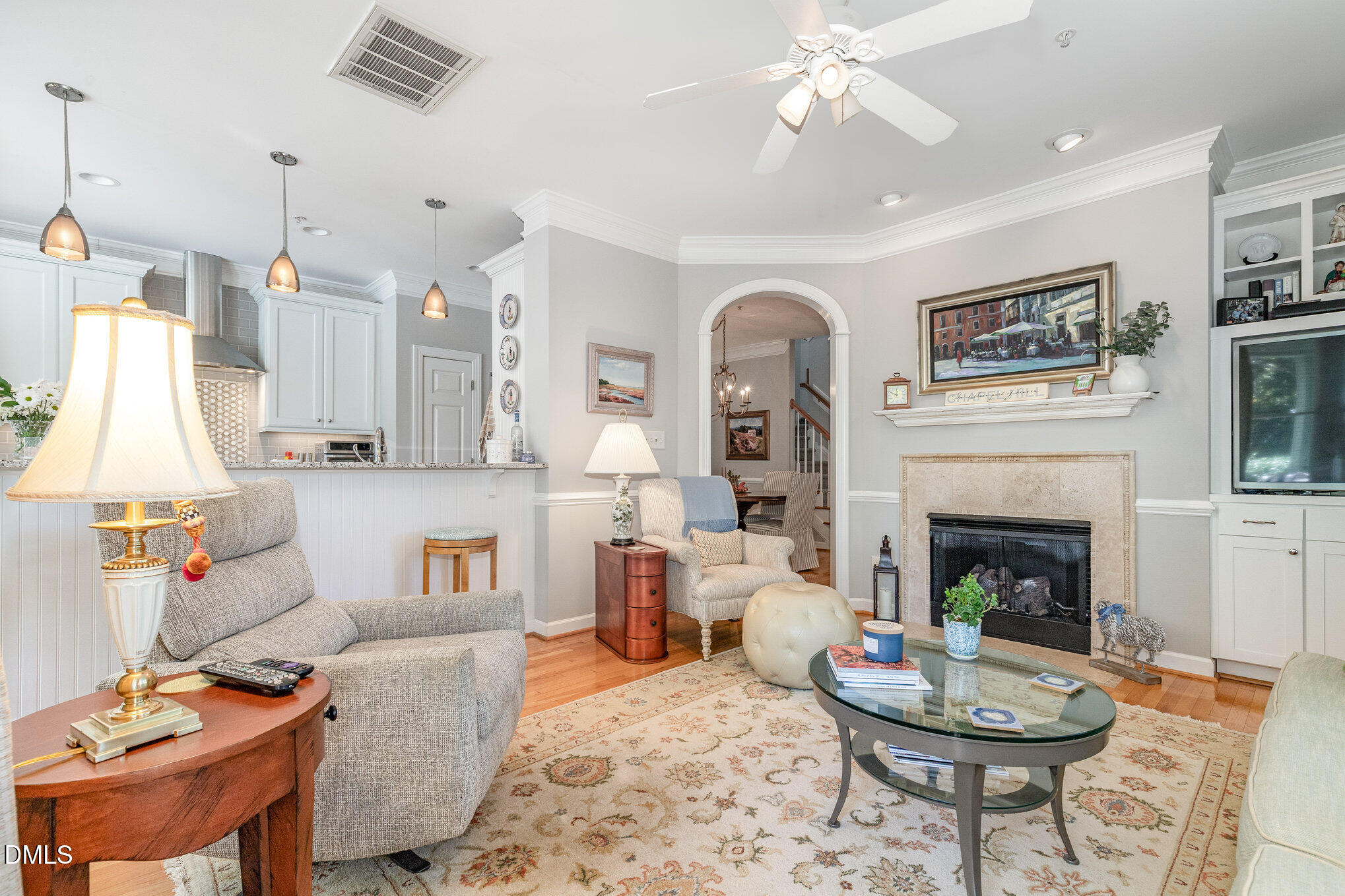 109 Presque Isle Lane