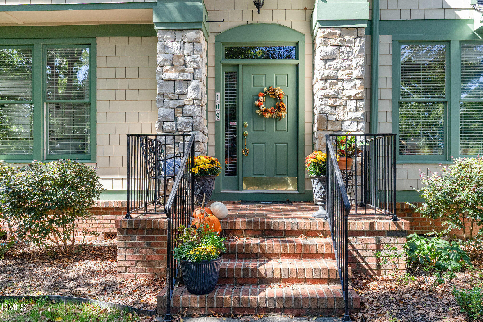 109 Presque Isle Lane