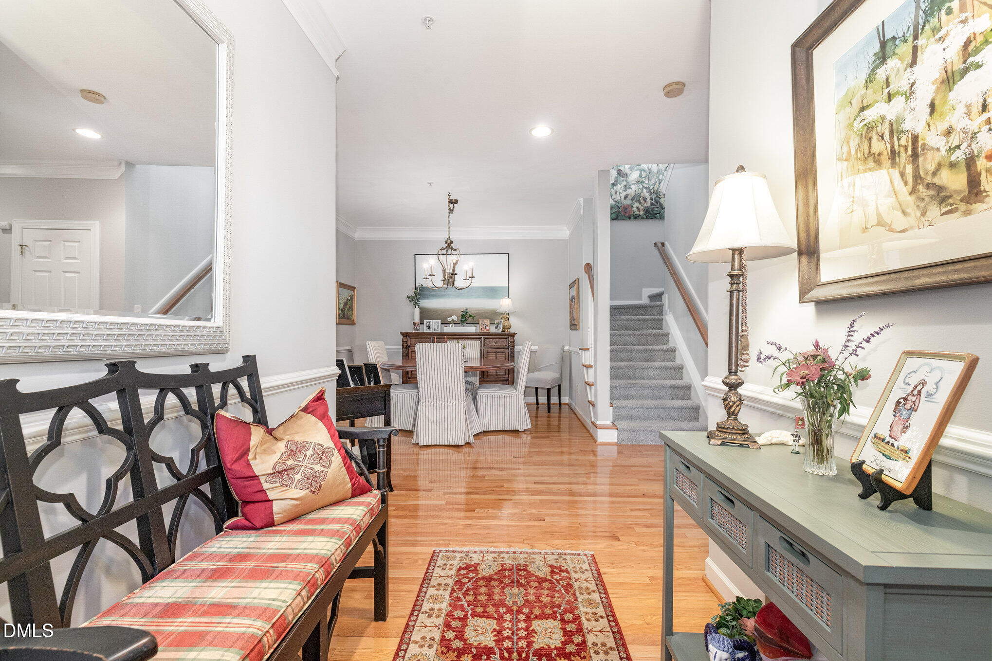 109 Presque Isle Lane