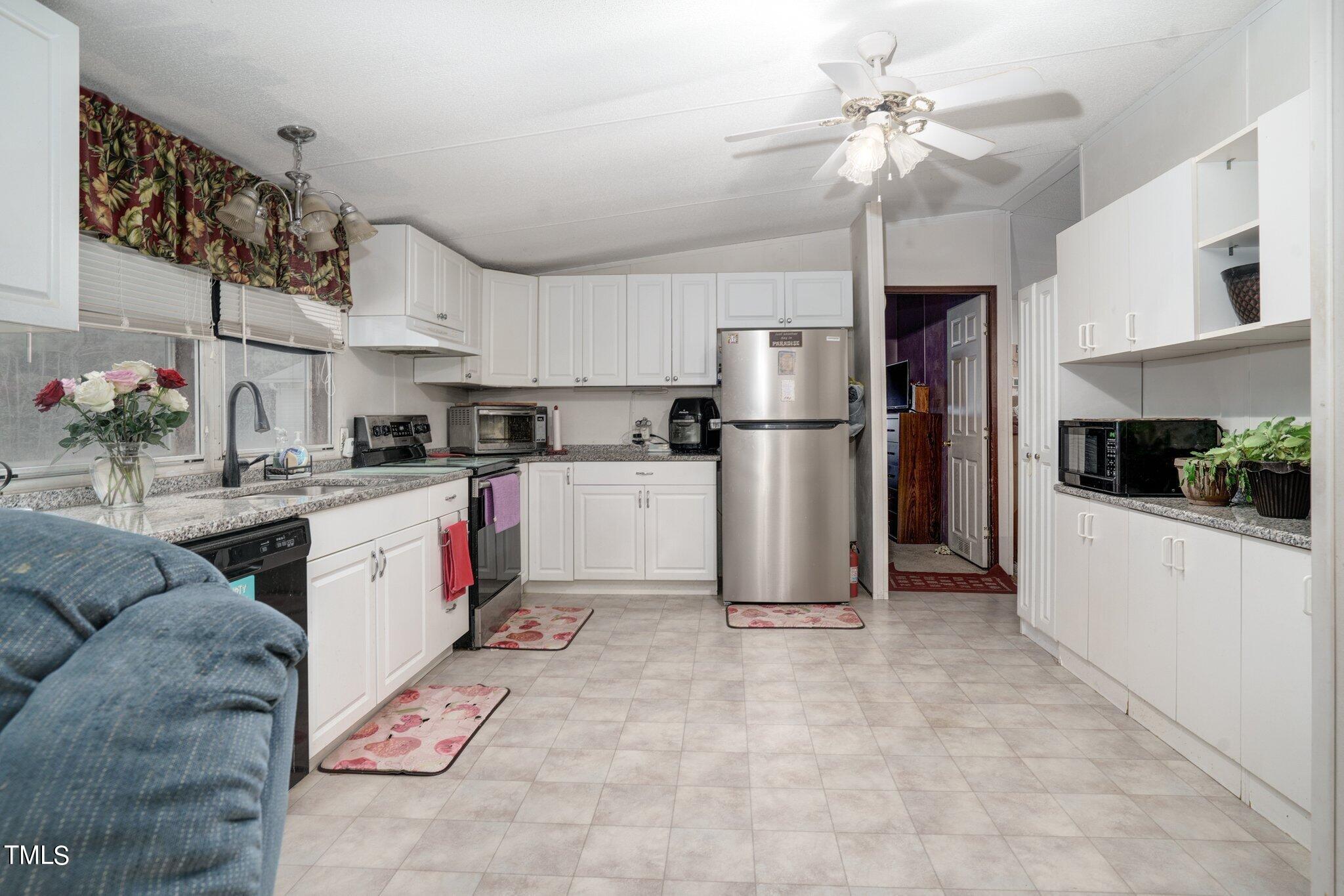 10797 Claude Lewis Road