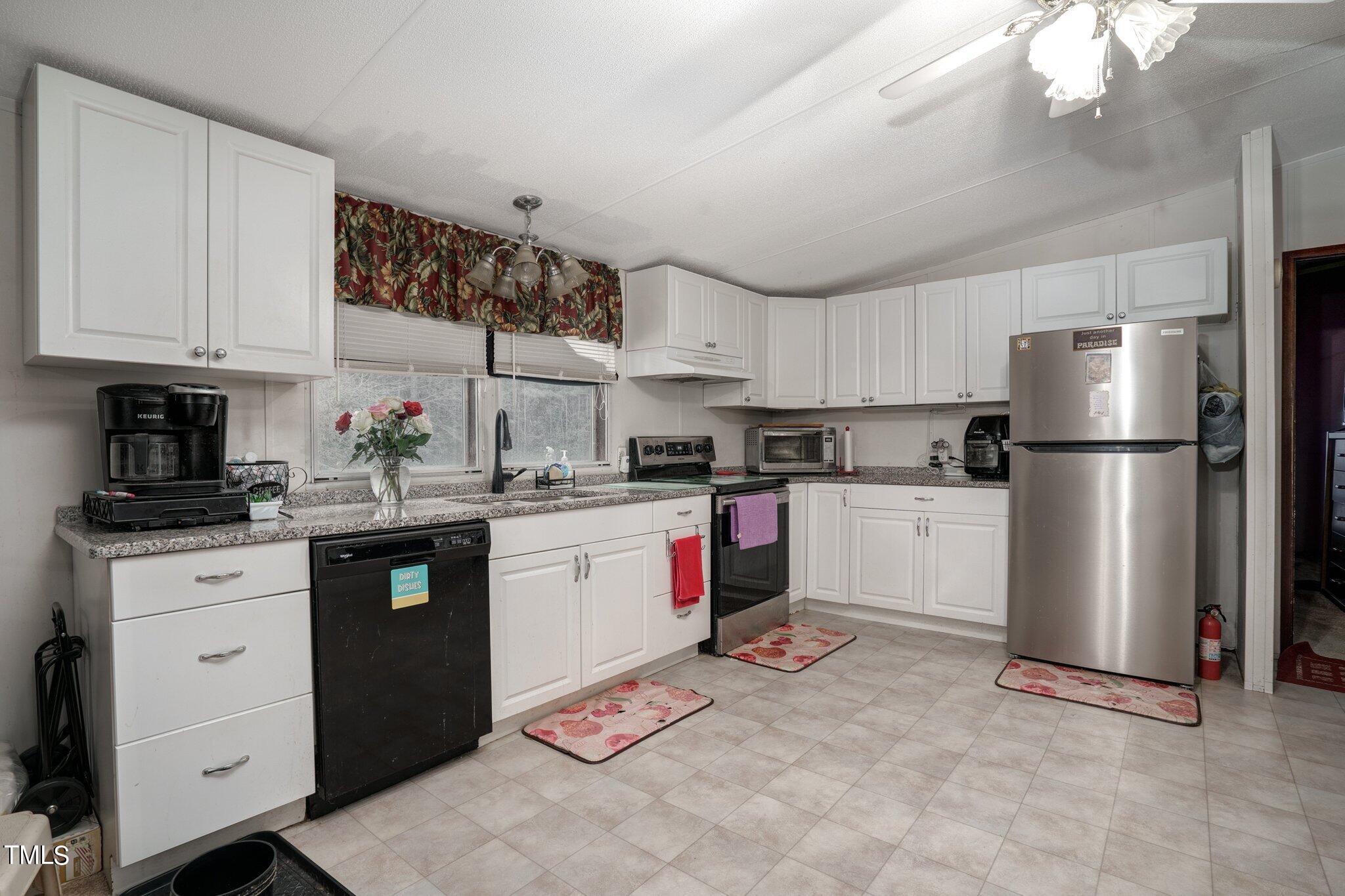 10797 Claude Lewis Road