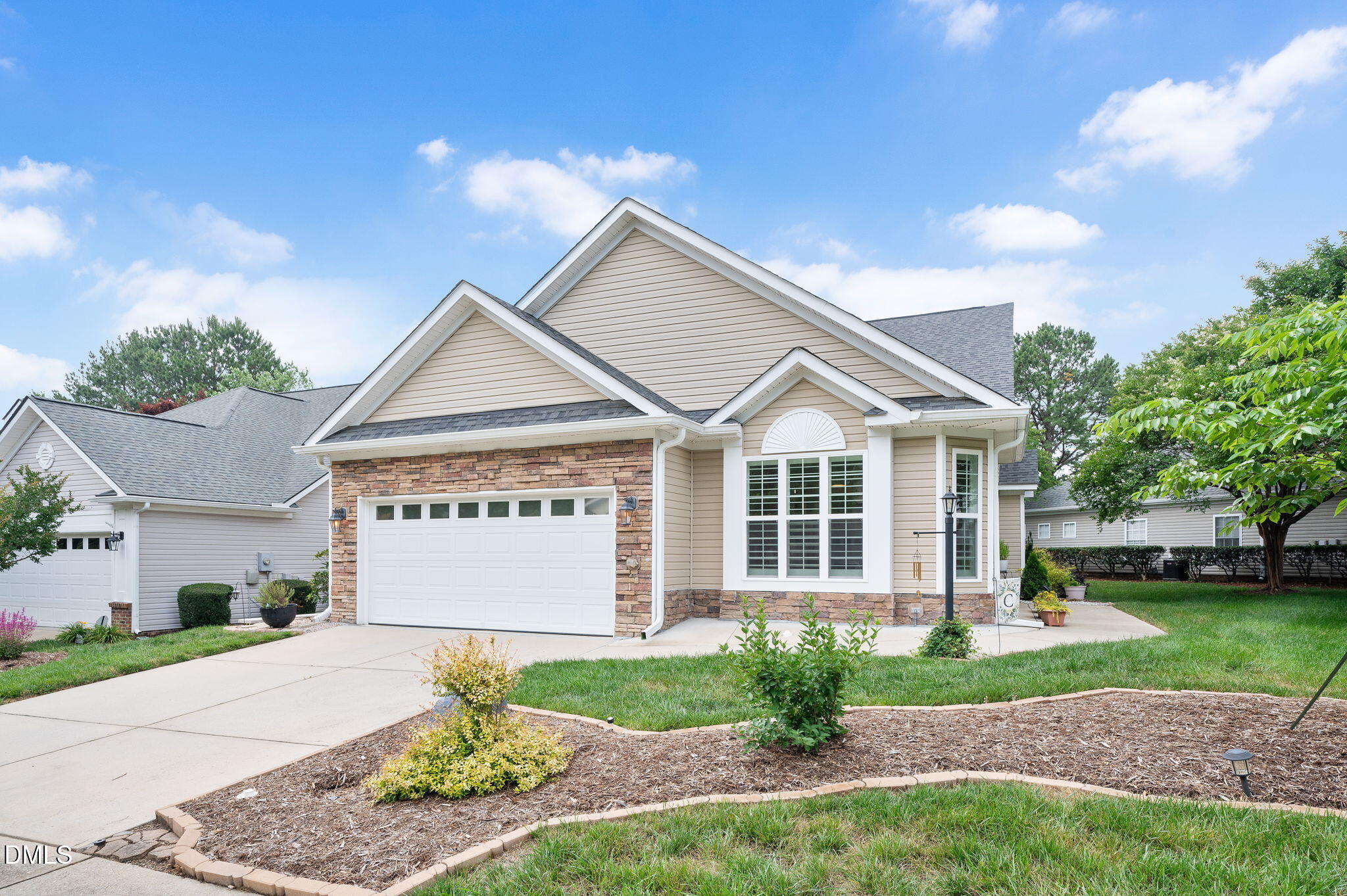149 Rockport Ridge Way