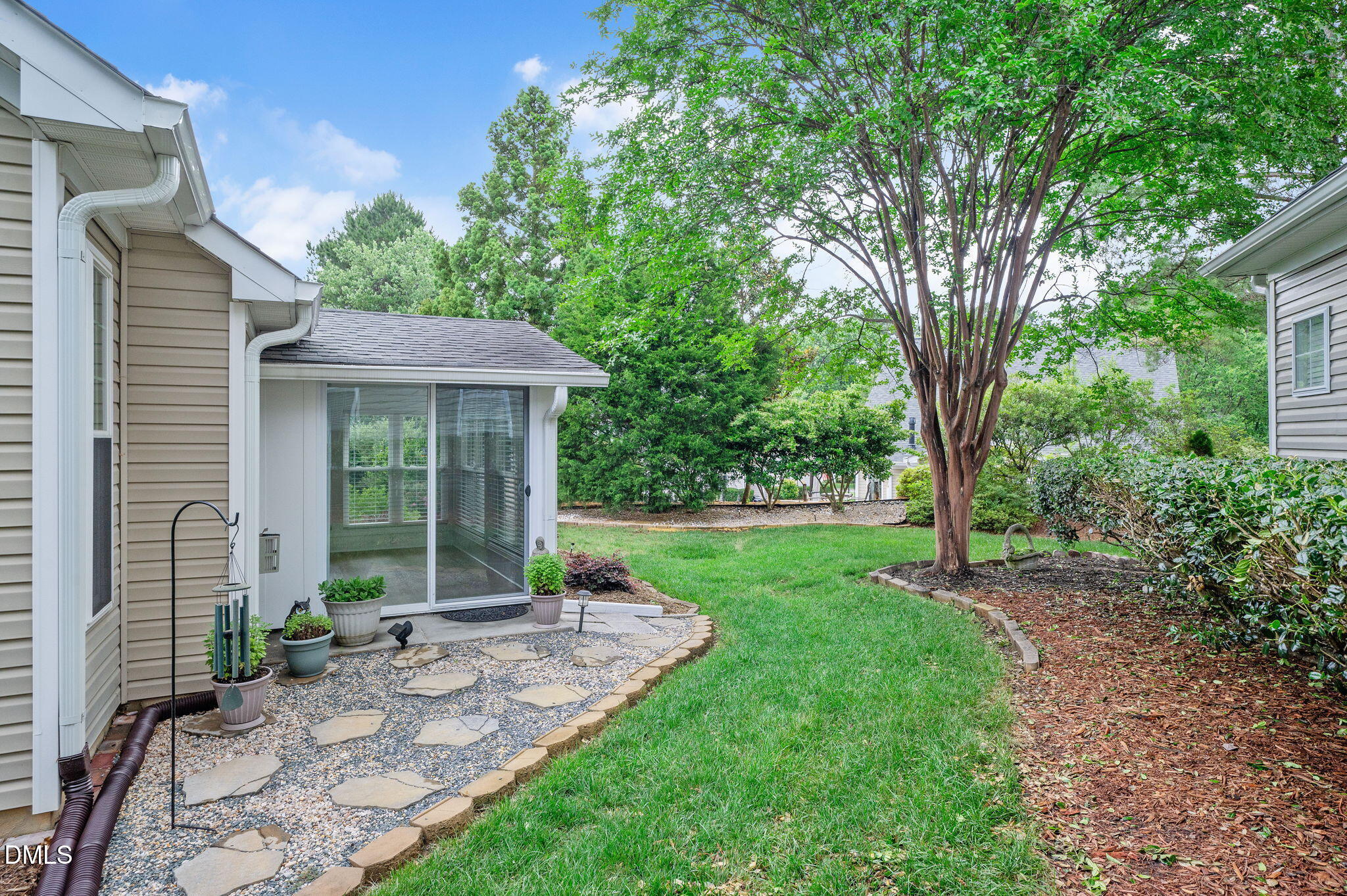 149 Rockport Ridge Way