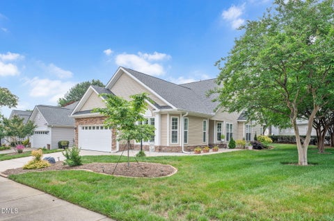 Photo for 149 Rockport Ridge Way