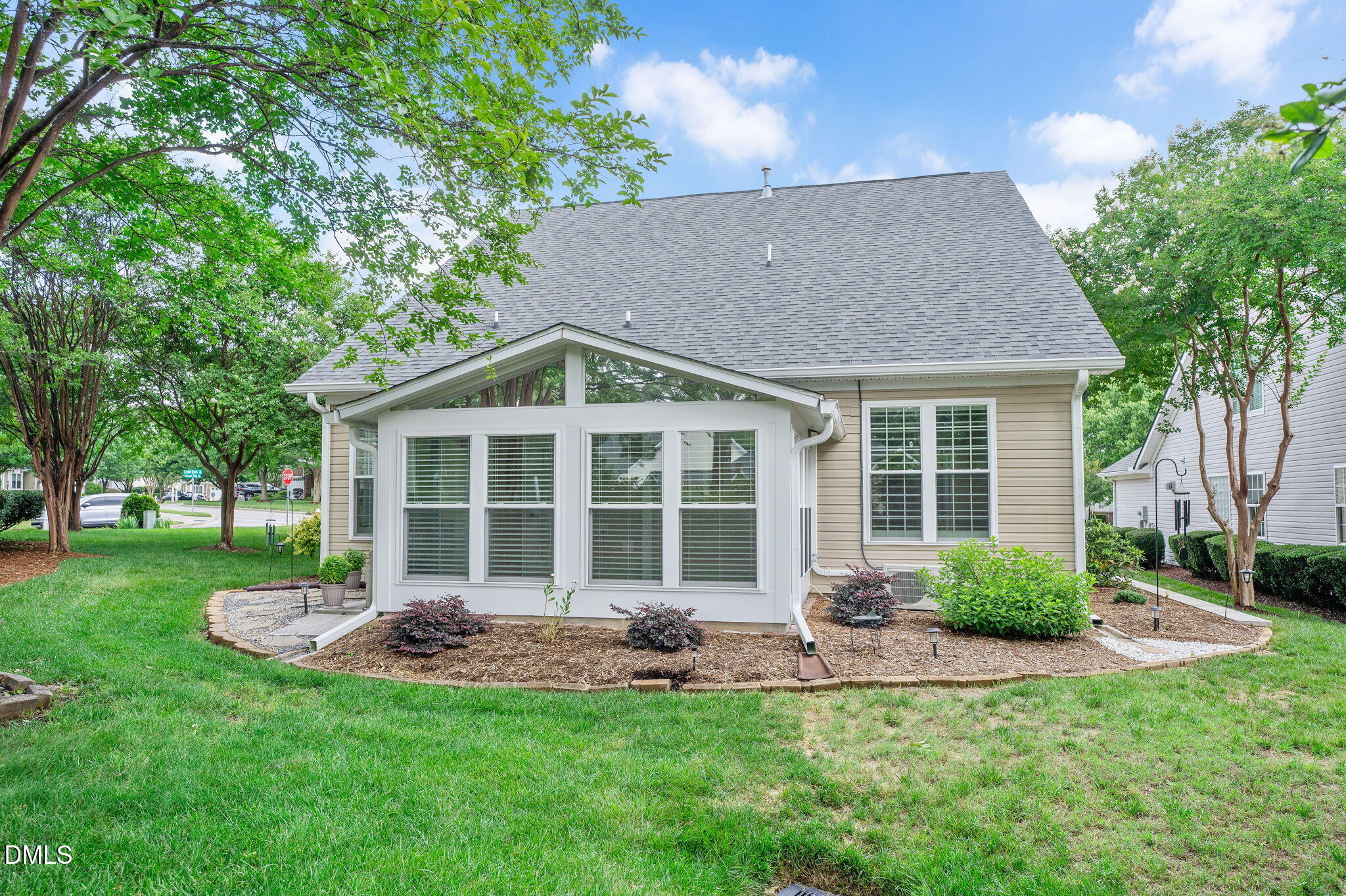 149 Rockport Ridge Way