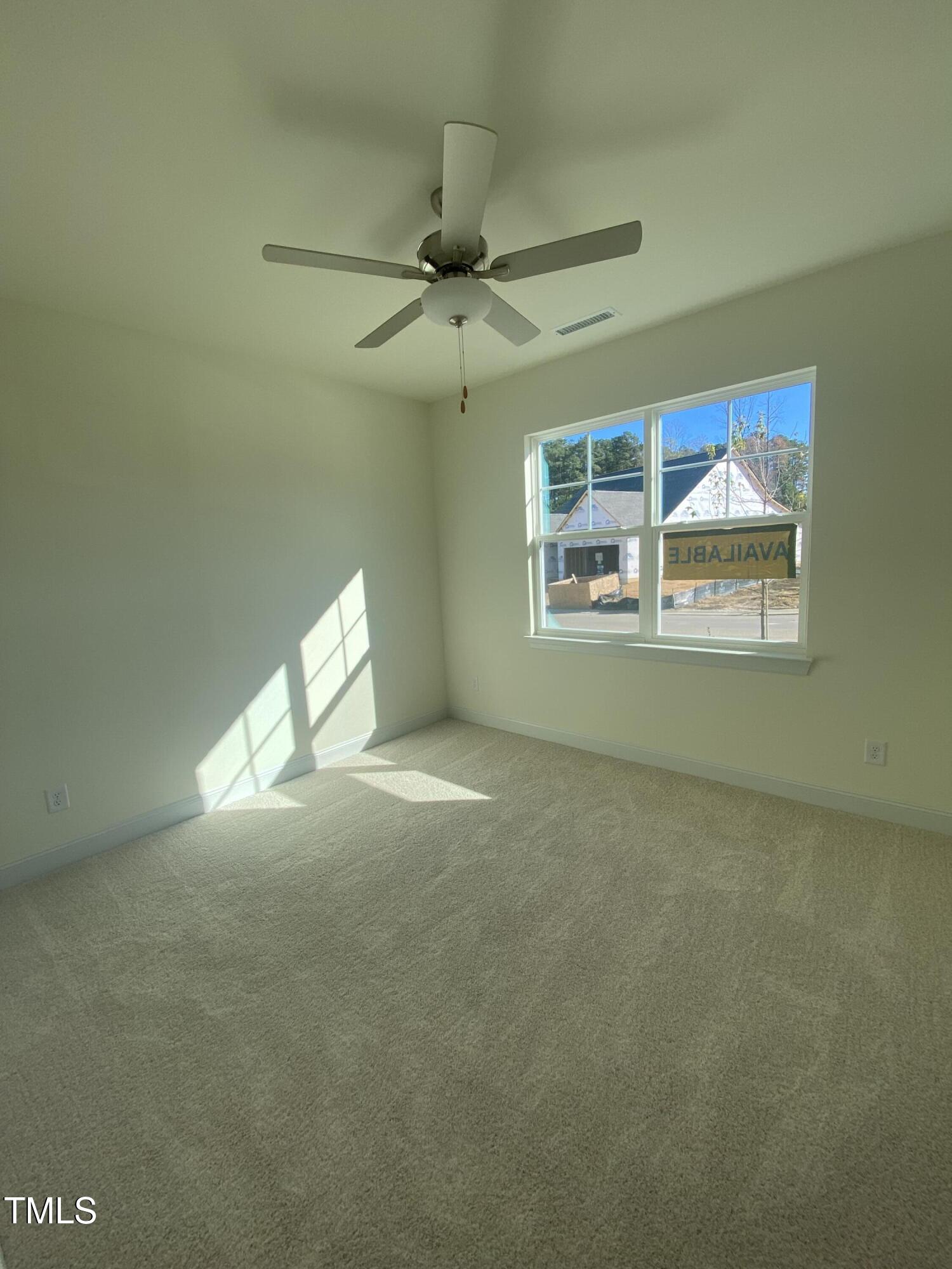 60 Sawtooth Oak Lane