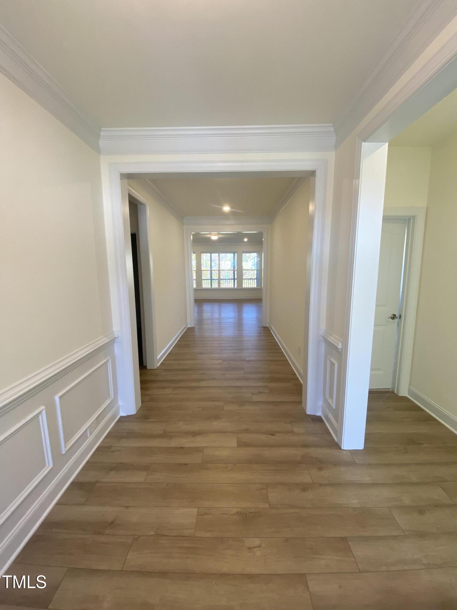 60 Sawtooth Oak Lane