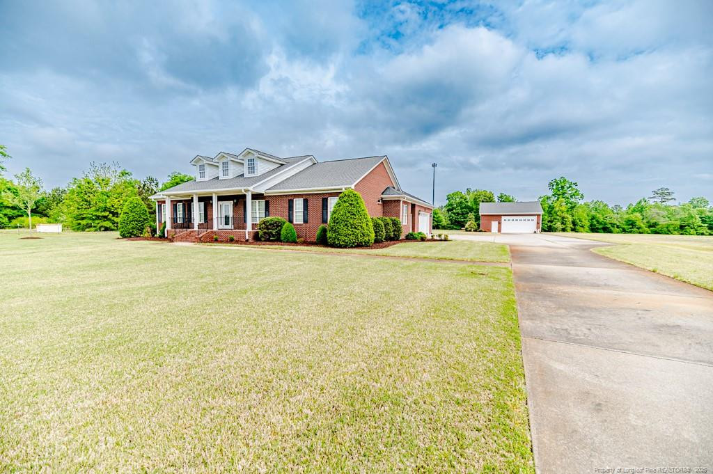 2021 Rice Road